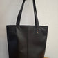 Bolso RAOS piel correas caballos